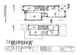 Property photo of 9 Harding Street Glengowrie SA 5044