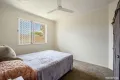 Property photo of 1/83 Honeysuckle Avenue Kawungan QLD 4655