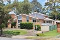 Property photo of 27 James Cook Drive Kings Langley NSW 2147