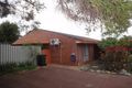 Property photo of 5/84 Tyler Street Tuart Hill WA 6060