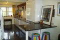 Property photo of 1/19 Park Street South Yarra VIC 3141