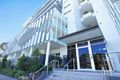Property photo of 2/68 Benson Street Toowong QLD 4066