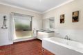 Property photo of 10 Springbrook Parade Idalia QLD 4811