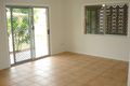 Property photo of 4 Nunga Close Manunda QLD 4870
