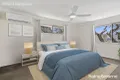 Property photo of 3/9 Boat Street Victoria Point QLD 4165
