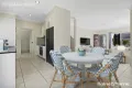 Property photo of 3/9 Boat Street Victoria Point QLD 4165