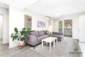 Property photo of 6/4 Warnham Road Cottesloe WA 6011