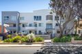 Property photo of 6/4 Warnham Road Cottesloe WA 6011