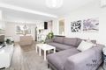 Property photo of 6/4 Warnham Road Cottesloe WA 6011
