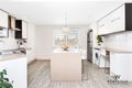 Property photo of 6/4 Warnham Road Cottesloe WA 6011
