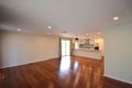 Property photo of 12 Fithie Street Blackburn North VIC 3130