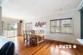 Property photo of 12 View Street Essendon West VIC 3040