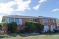 Property photo of 32 Alford Street Howrah TAS 7018
