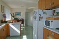 Property photo of 32 Alford Street Howrah TAS 7018