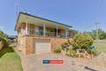 Property photo of 35 Kyooma Street Hillvue NSW 2340