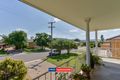 Property photo of 35 Kyooma Street Hillvue NSW 2340