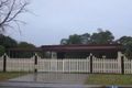 Property photo of 20 Hockey Street Nowra NSW 2541
