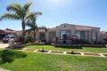 Property photo of 14 Taranto Walk Secret Harbour WA 6173