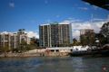 Property photo of 62/21 Dock Street South Brisbane QLD 4101