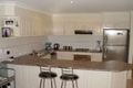 Property photo of 4 Collins Way Flinders NSW 2529