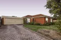 Property photo of 10 Edgware Court Epping VIC 3076