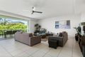 Property photo of 2/1 Park Crescent Sunshine Beach QLD 4567