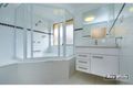 Property photo of 11 Carara Drive Kawana QLD 4701