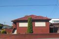 Property photo of 124 Railway Terrace Merrylands NSW 2160