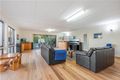 Property photo of 4 Findlay Grove Belmont VIC 3216