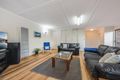 Property photo of 4 Findlay Grove Belmont VIC 3216