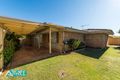 Property photo of 8/4 Heron Place Maddington WA 6109