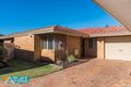 Property photo of 8/4 Heron Place Maddington WA 6109