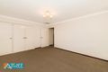 Property photo of 8/4 Heron Place Maddington WA 6109