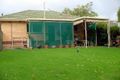 Property photo of 19 Hodge Road Para Hills SA 5096