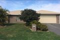 Property photo of 10 Sophie Street Raceview QLD 4305