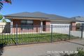 Property photo of 17 Major Street Munno Para SA 5115
