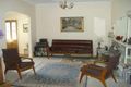 Property photo of 2 Hepburn Avenue Beaumaris VIC 3193