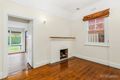 Property photo of 56 Princes Street Williamstown VIC 3016