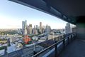 Property photo of 2511/555 Swanston Street Carlton VIC 3053