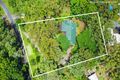Property photo of 6 Pardalote Place Currumbin Waters QLD 4223