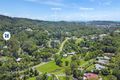 Property photo of 6 Pardalote Place Currumbin Waters QLD 4223