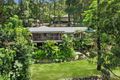 Property photo of 6 Pardalote Place Currumbin Waters QLD 4223