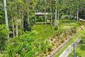 Property photo of 6 Pardalote Place Currumbin Waters QLD 4223