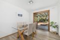 Property photo of 9 Jacaranda Place Belmont VIC 3216