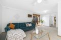 Property photo of 9 Jacaranda Place Belmont VIC 3216