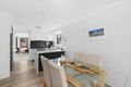 Property photo of 9 Jacaranda Place Belmont VIC 3216