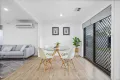 Property photo of 10 Edgware Court Epping VIC 3076