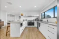 Property photo of 10 Edgware Court Epping VIC 3076