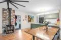 Property photo of 18 Daintree Drive Winchelsea VIC 3241