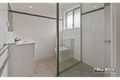 Property photo of 11 Carara Drive Kawana QLD 4701